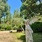 Chateau A Toulouse 4*