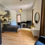 Chateau A Toulouse 4*