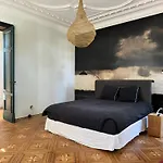 Chateau A Toulouse Gasthuis Fenouillet (Haute-Garonne)