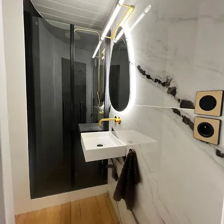 Chateau A Toulouse Гостевой дом 4*