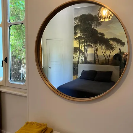Guest house Chateau A Toulouse Fenouillet (Haute-Garonne)