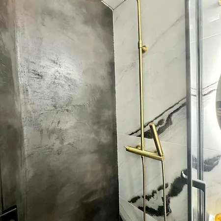 Chateau A Toulouse 4*