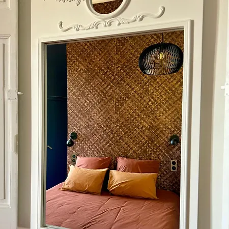 Chateau A Toulouse Fenouillet (Haute-Garonne)