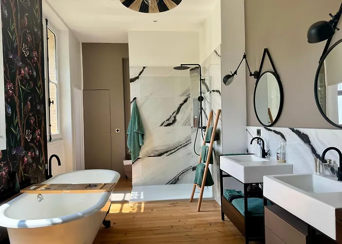 Château à Toulouse Fenouillet (Haute-Garonne)