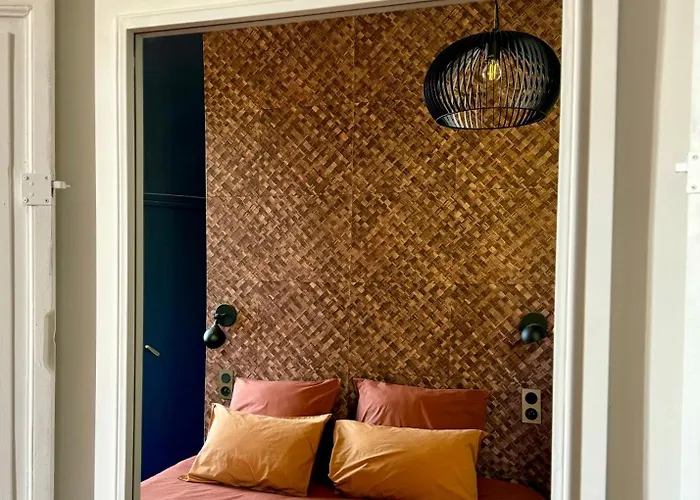 Château à Toulouse Fenouillet (Haute-Garonne)